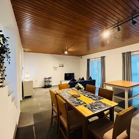 Διαμέρισμα Island Breeze